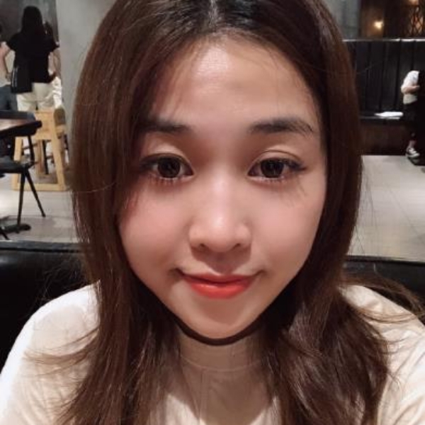 最美的时光遇见的照片