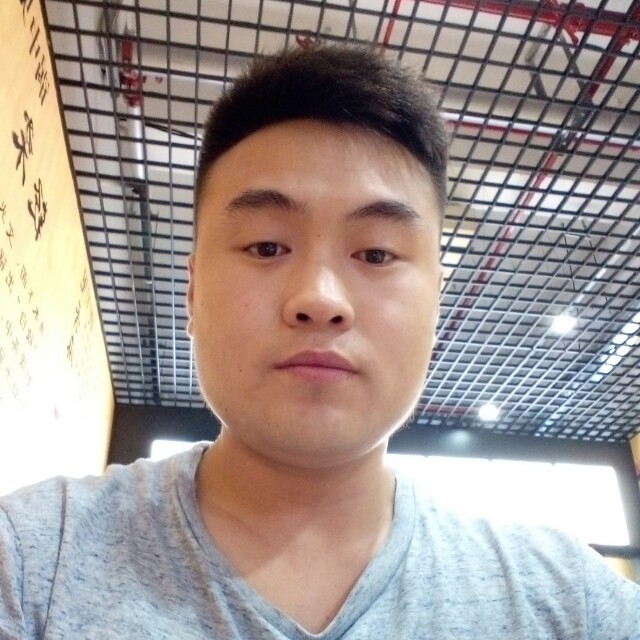 下一站。的照片