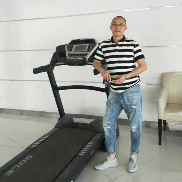 会员528697118的照片