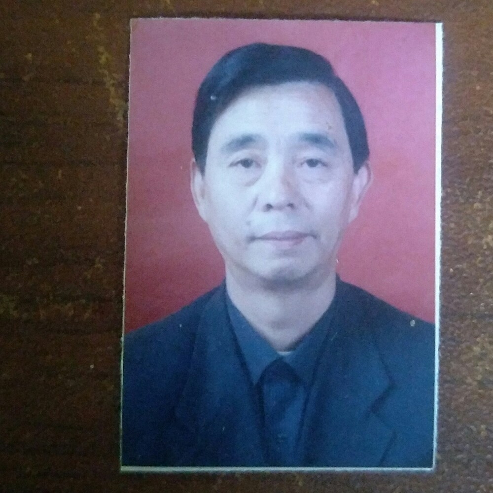 百褶裙笑点低的照片