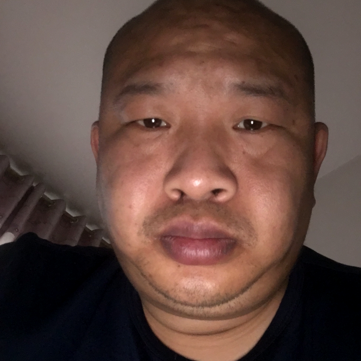 传统说白开水的照片