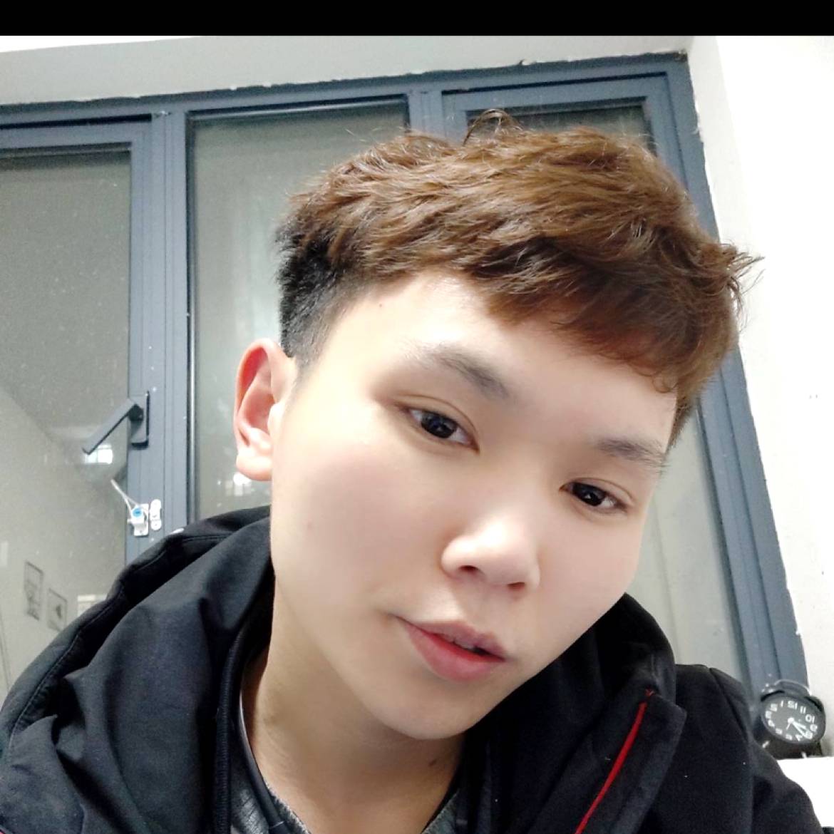 若曦乂的照片