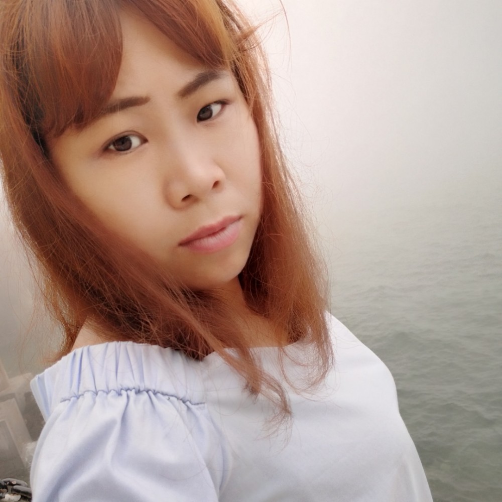 和谐学姐的照片