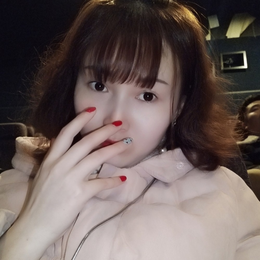 风中铃铛。的照片