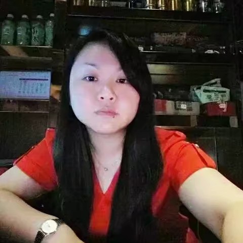 等待回眸醉月的照片