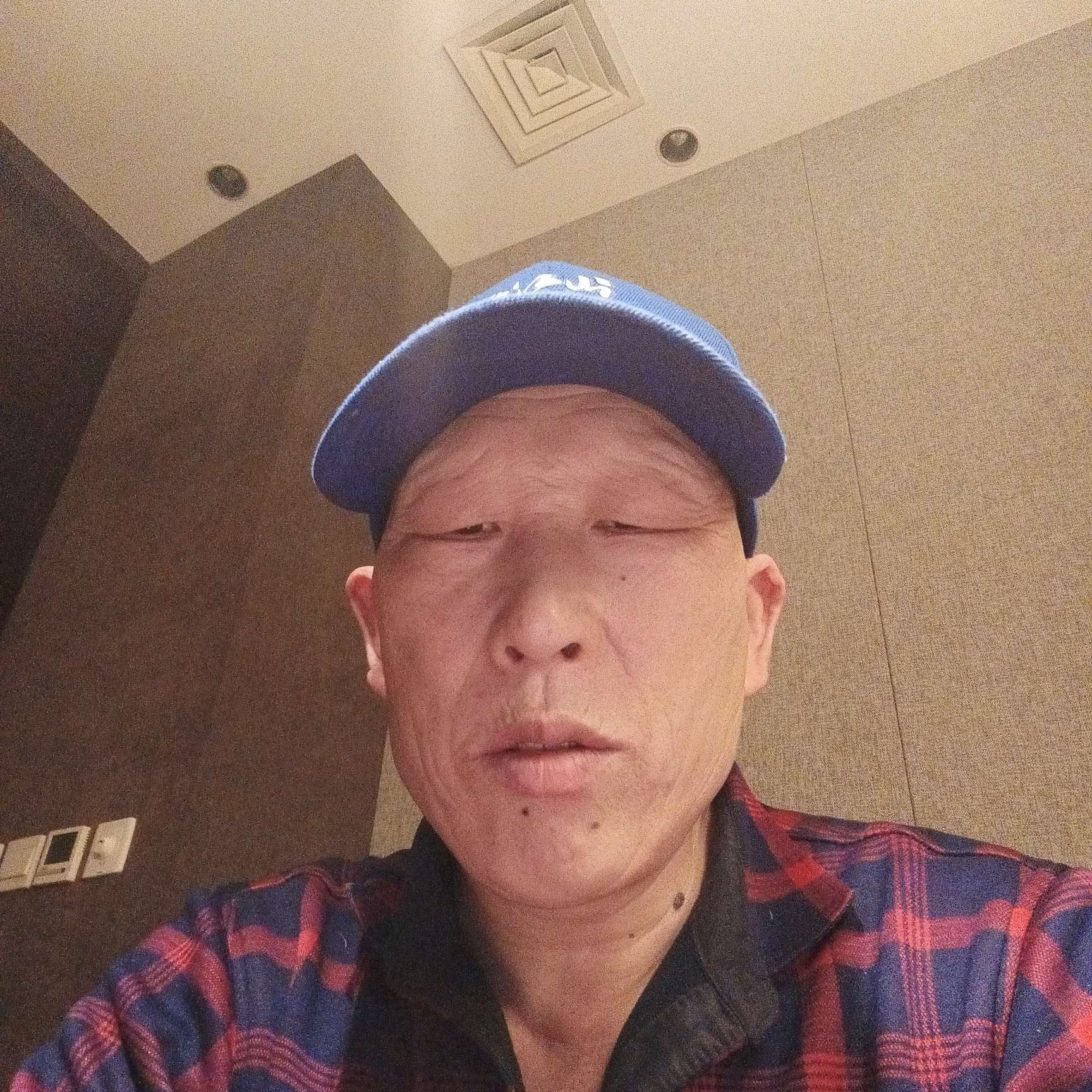 清风优存的照片