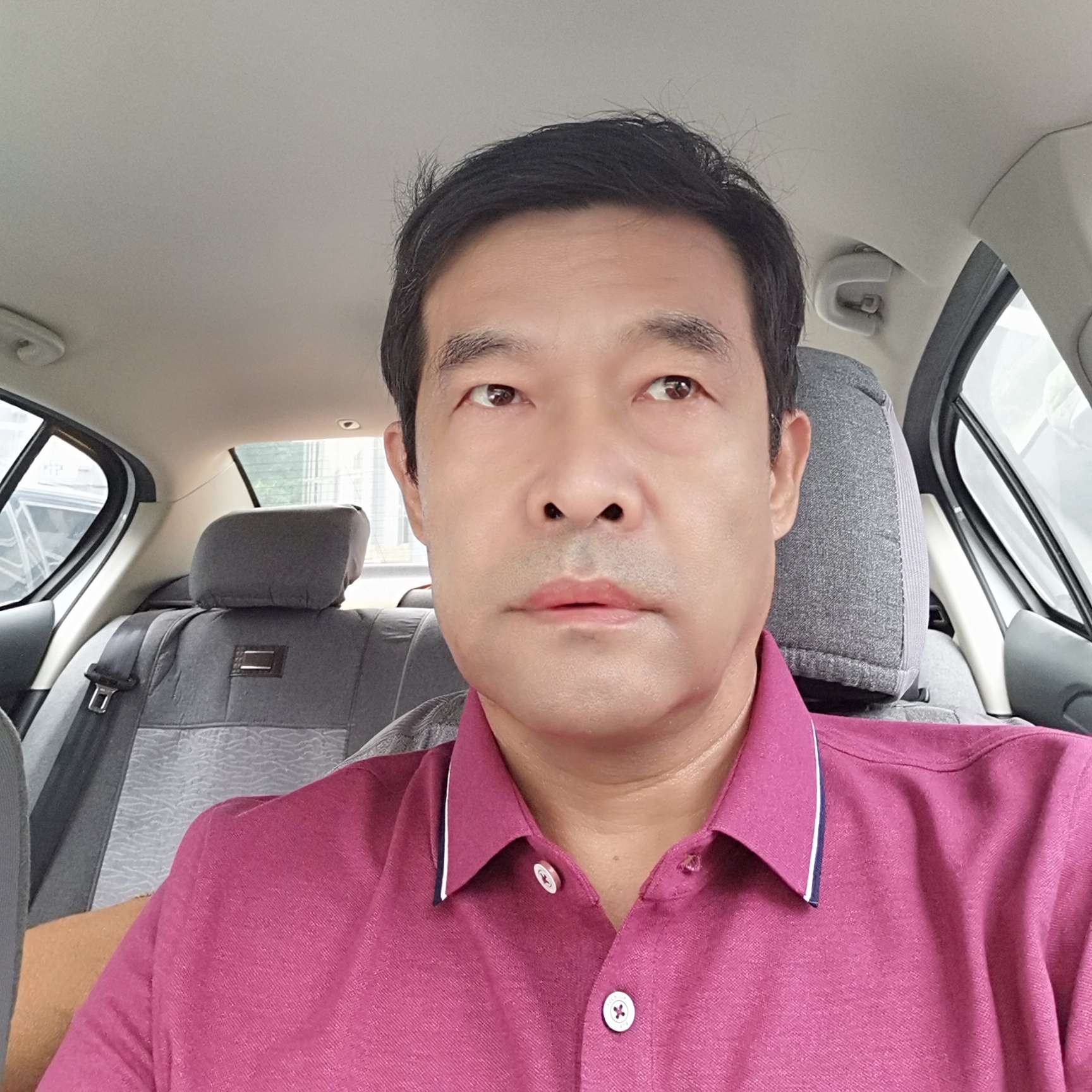 零起点开始的照片