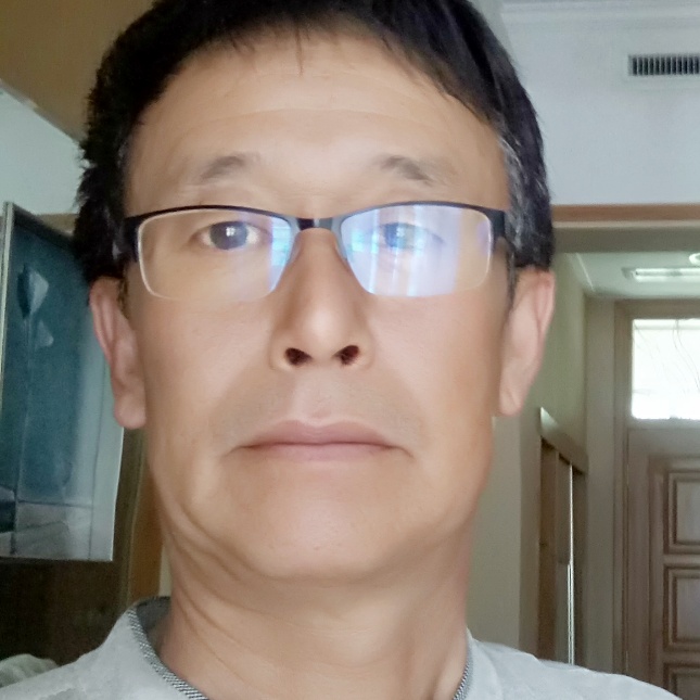 勤俭持家，的照片