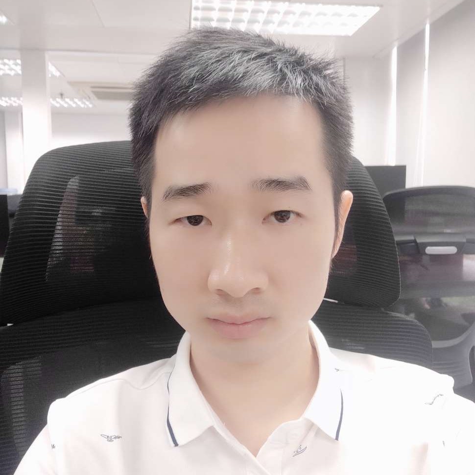 森槿回眸无心的照片