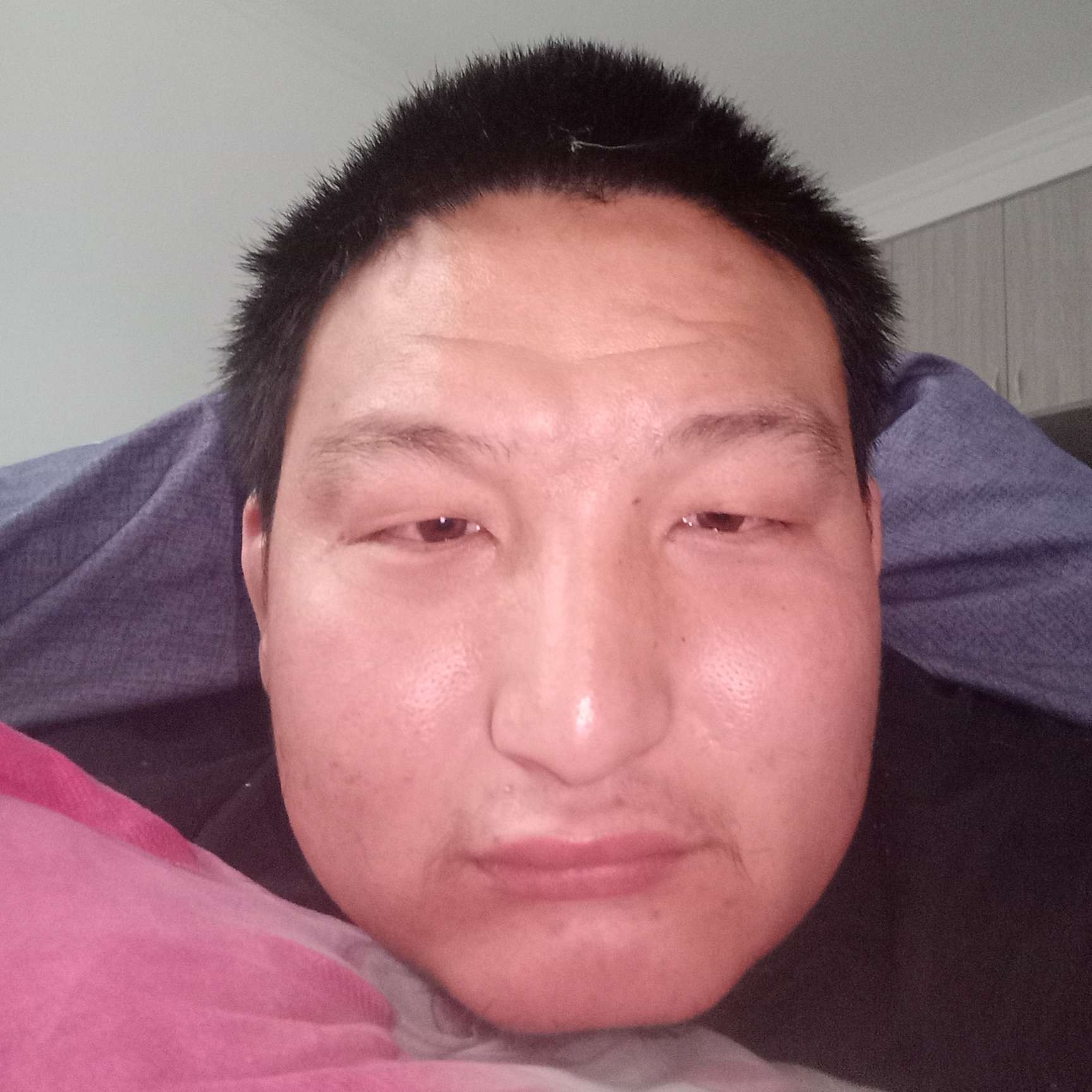 莫代江的照片