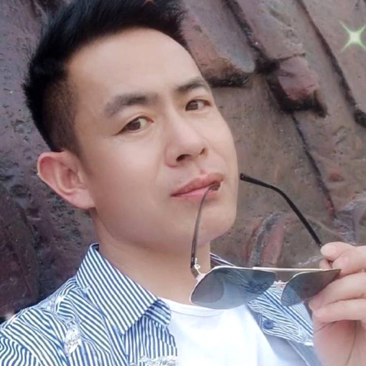 朴实自然2的照片