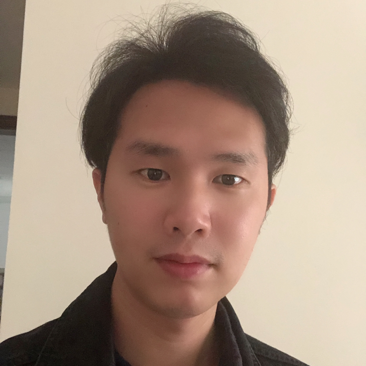 苦力强的照片