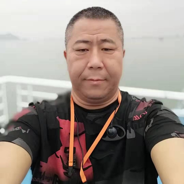 我心阳光的照片