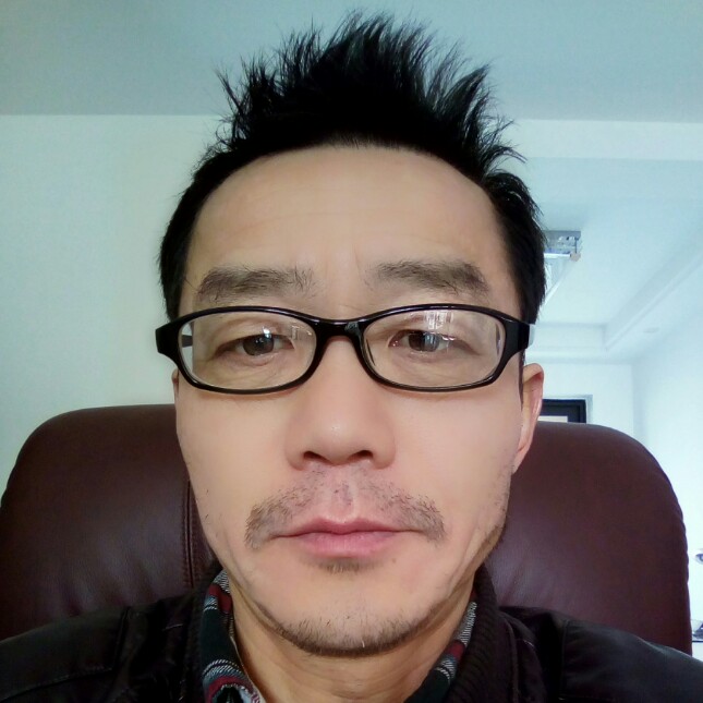 灼热牛排的照片