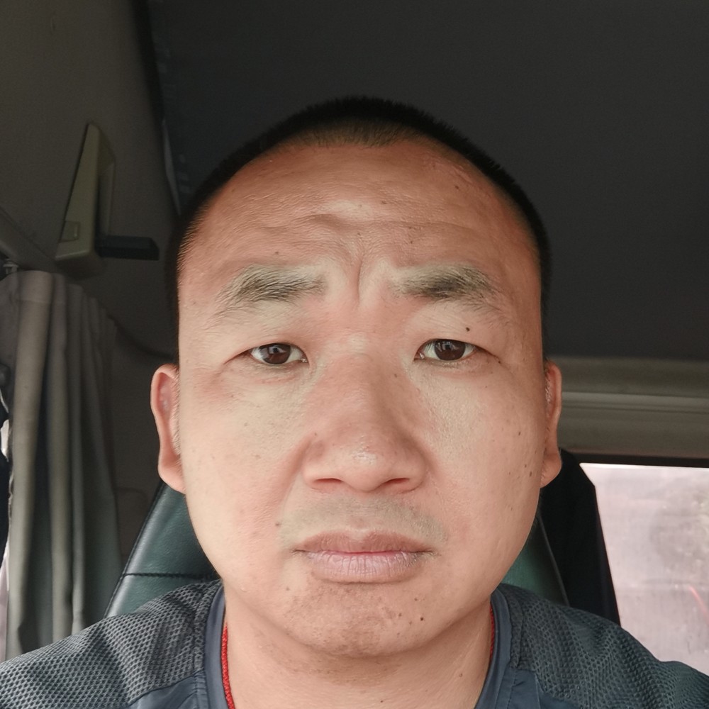 树叶留胡子的照片
