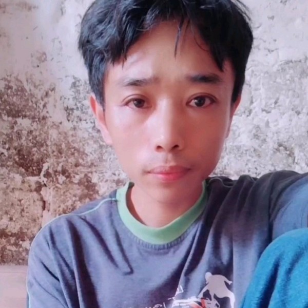 天真好心情的照片