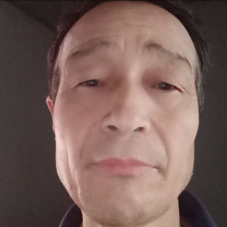 寻爱密机的照片