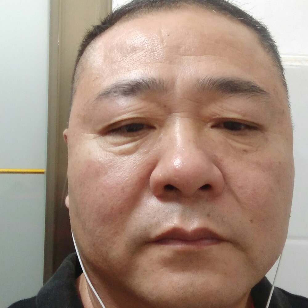 与谁有缘的照片