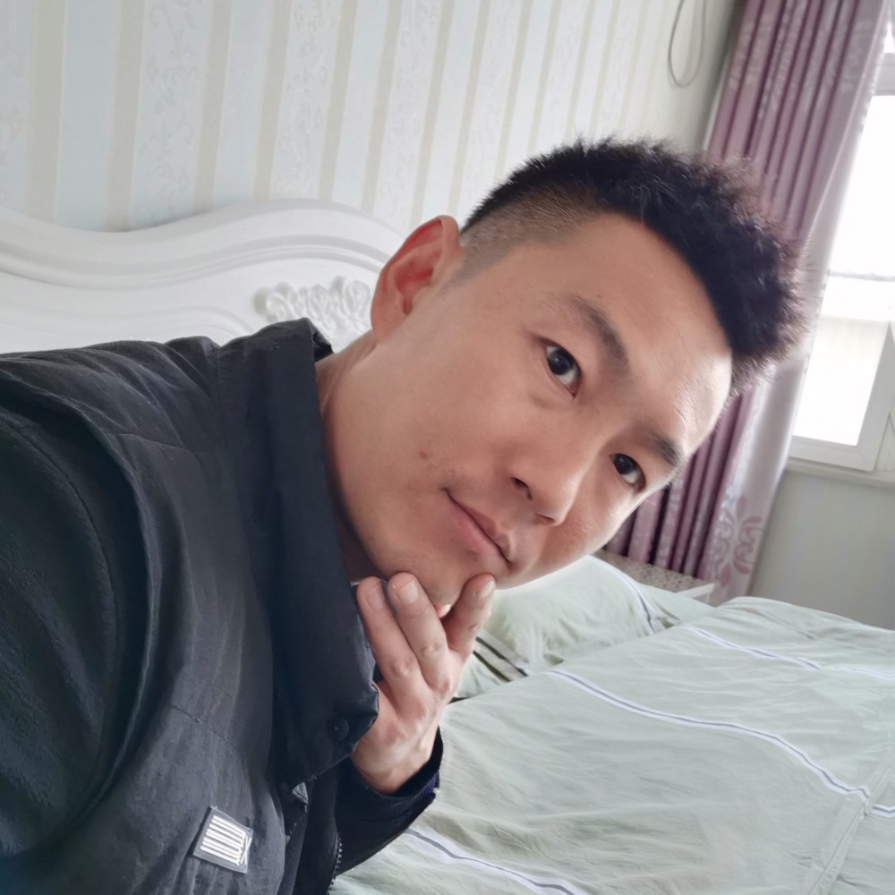 冬瓜Mr的照片