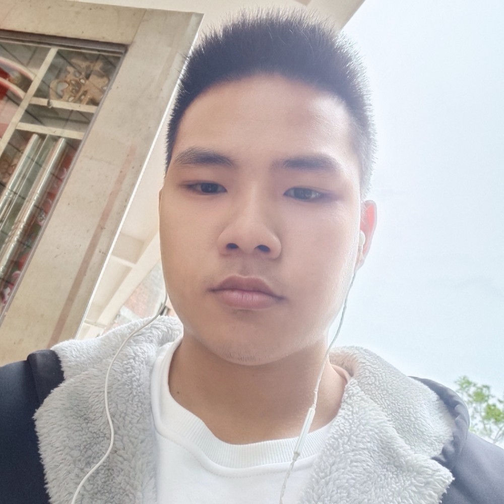 牛排等待义气的照片