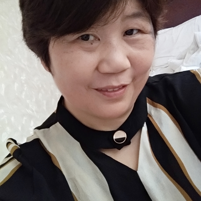 明媚醉梦的照片