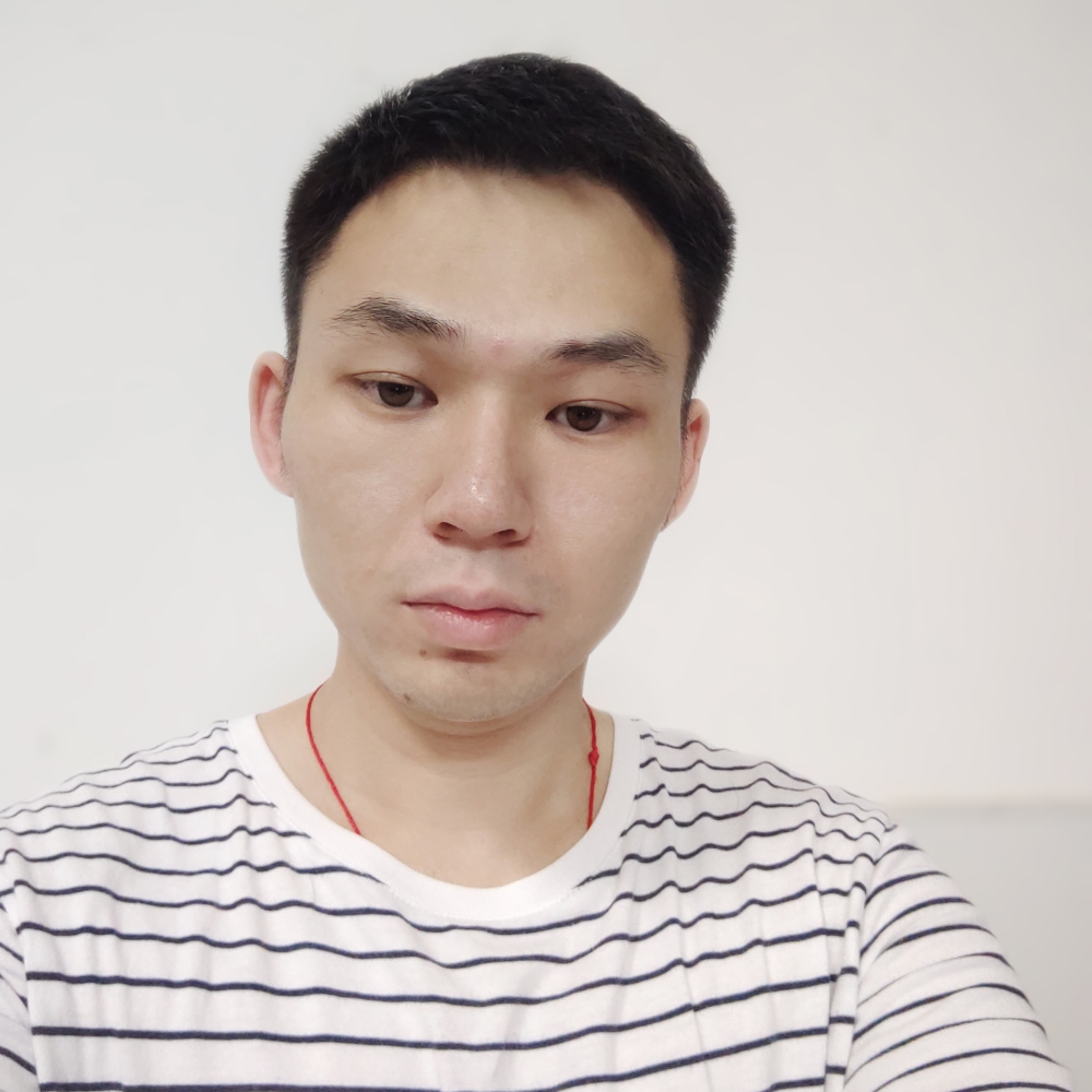 希望在后天的照片