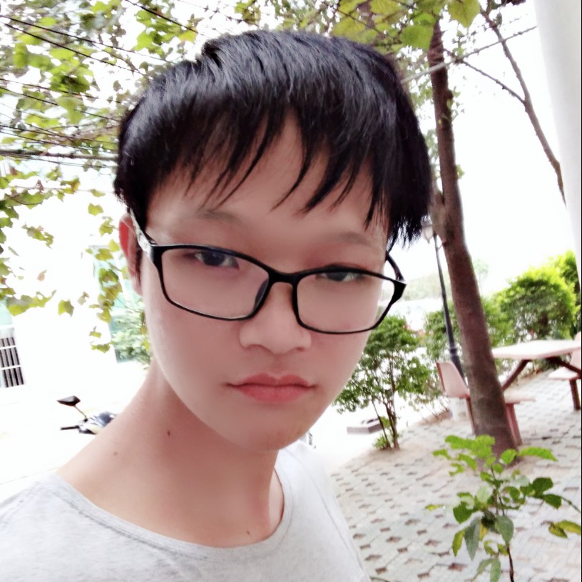 香菇踢忧心的照片