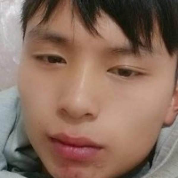 小笼包爱多情的照片