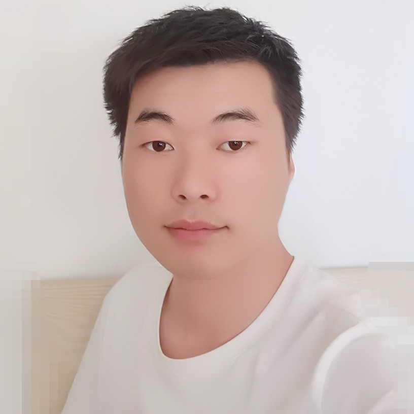 牵你的手o的照片