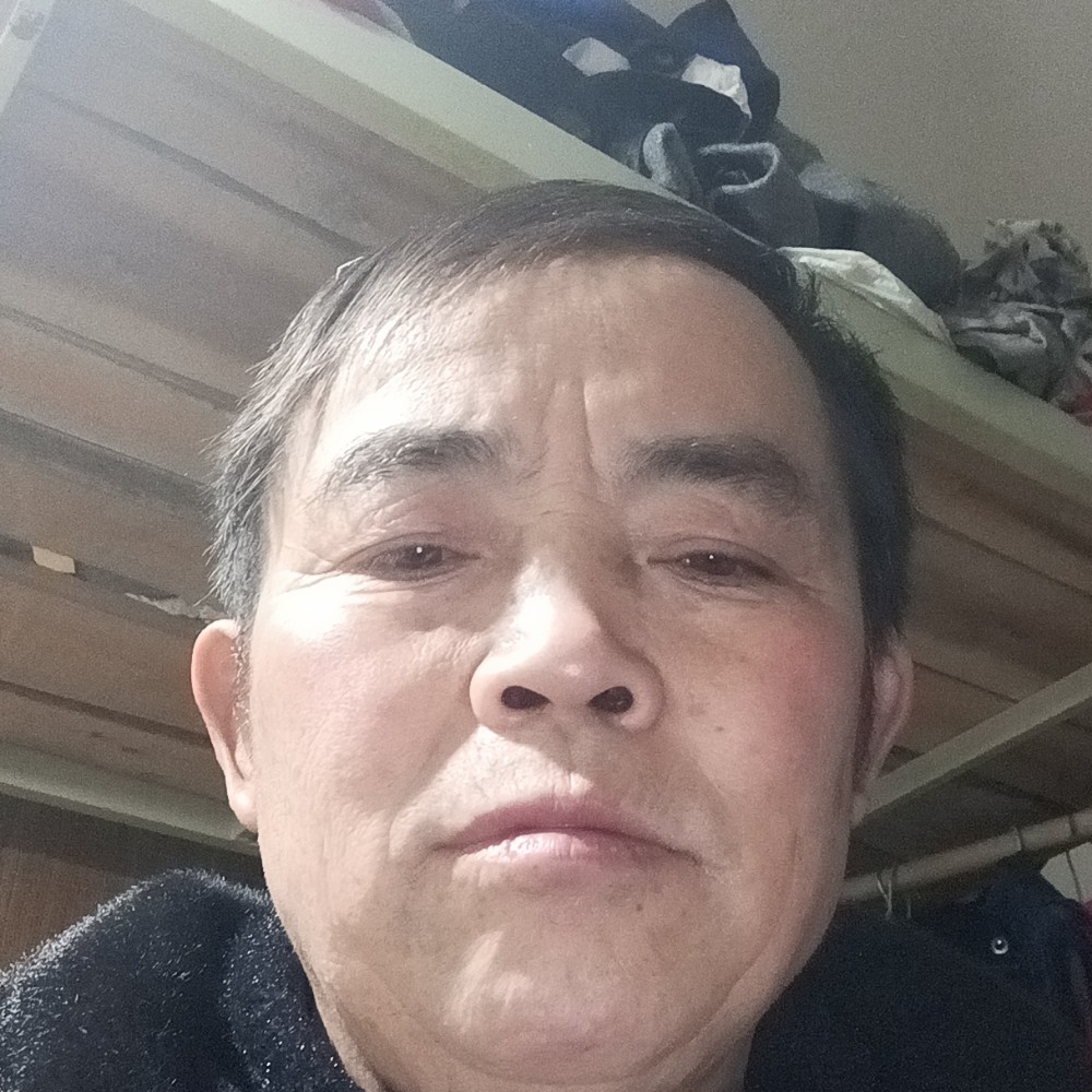 超帅离歌石大桥的照片