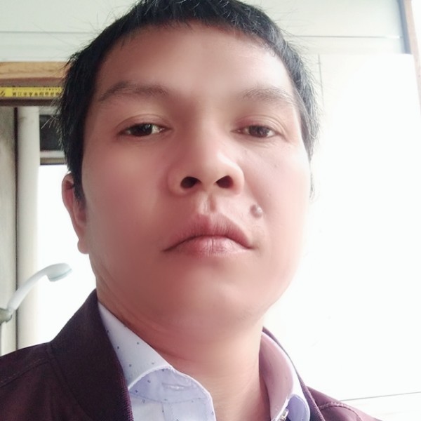 我爱你的照片