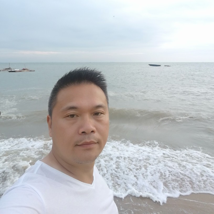 久违的哥们的照片
