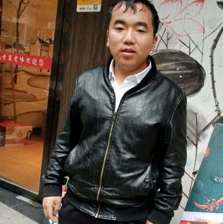 万宝路和谁的照片
