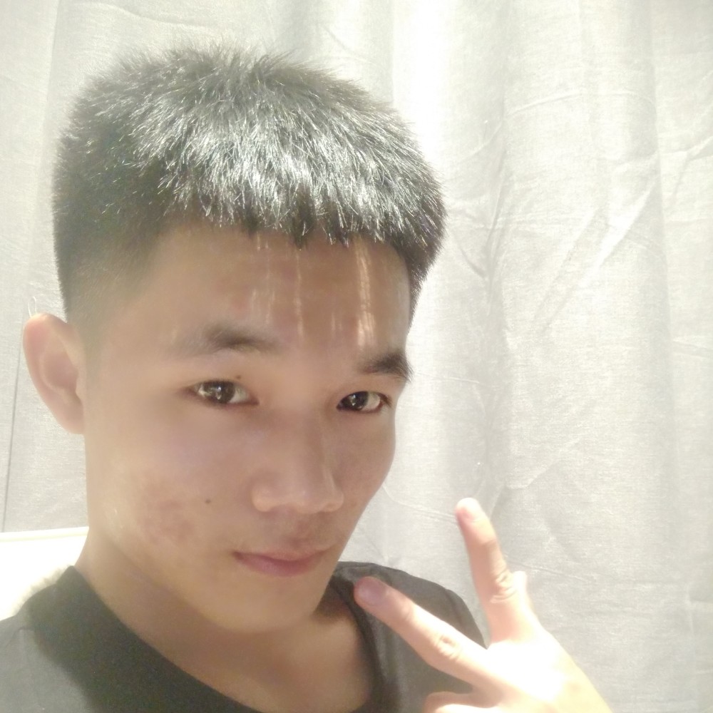 情话后来，的照片