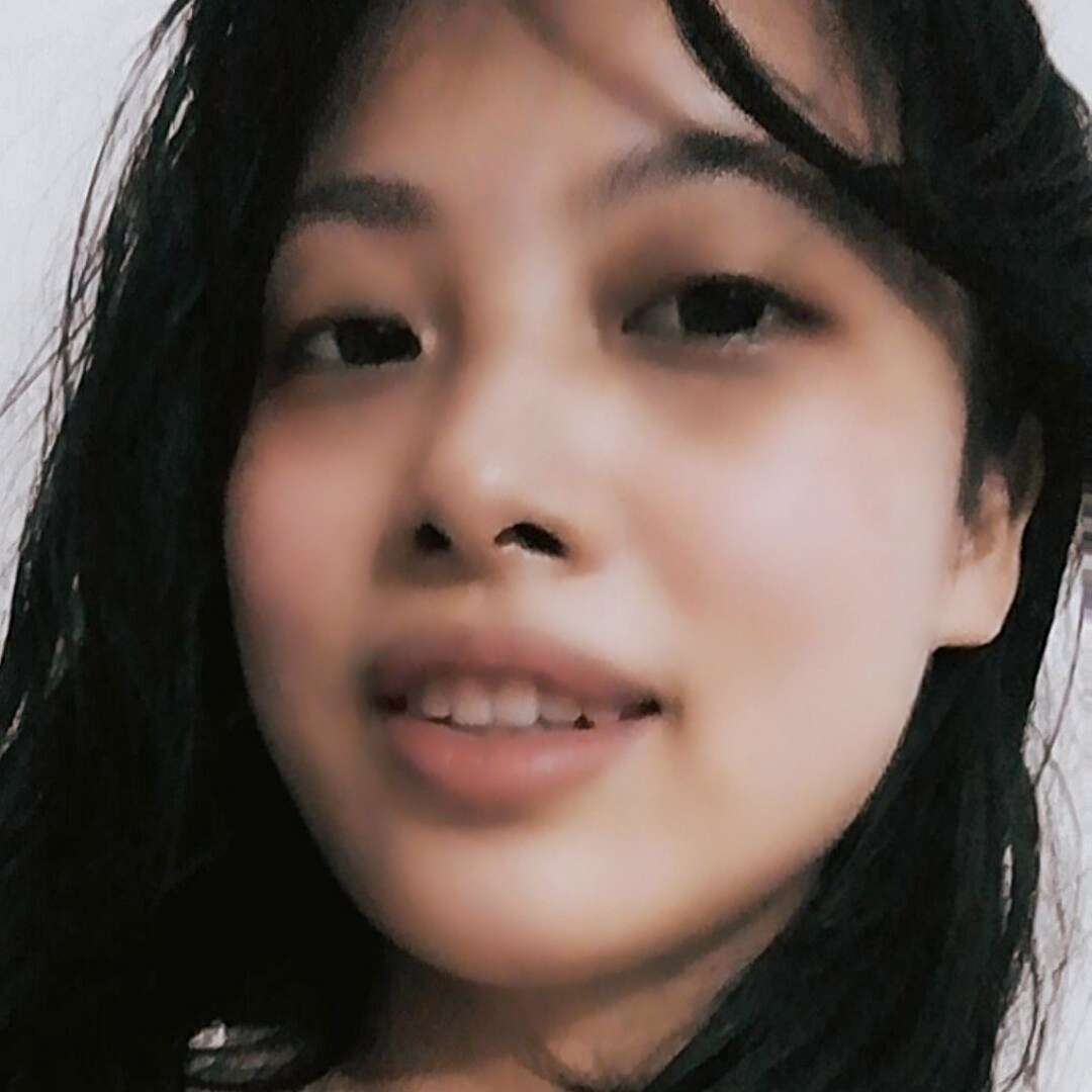 缘分倾心迅速的照片