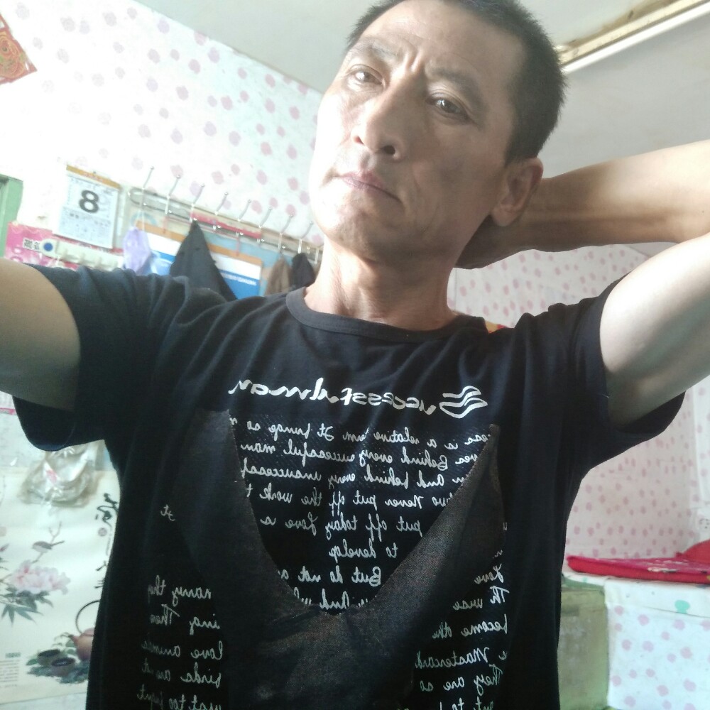 会员723773783的照片