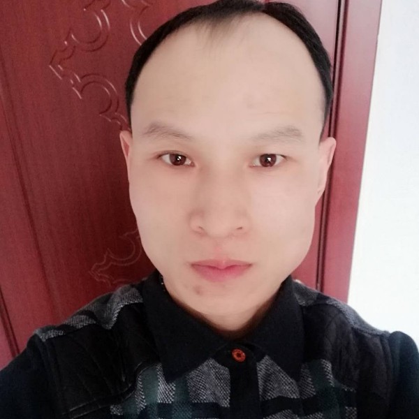 张松胜的照片