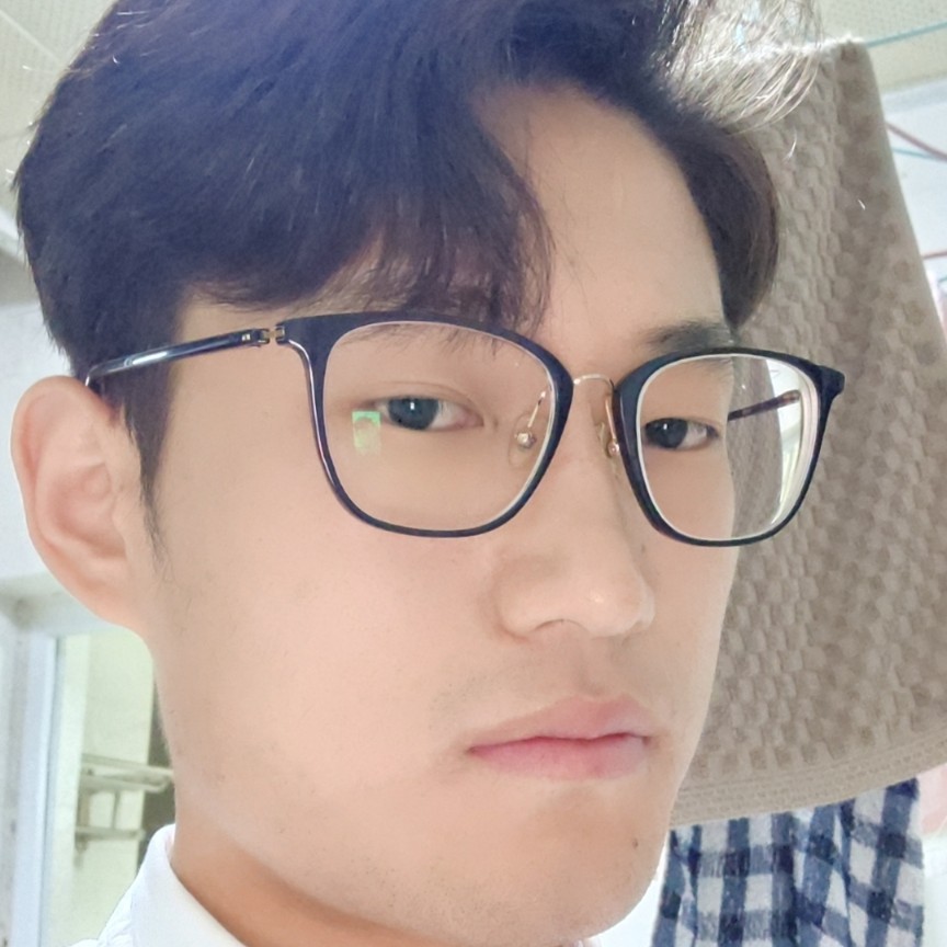 会员413896360的照片