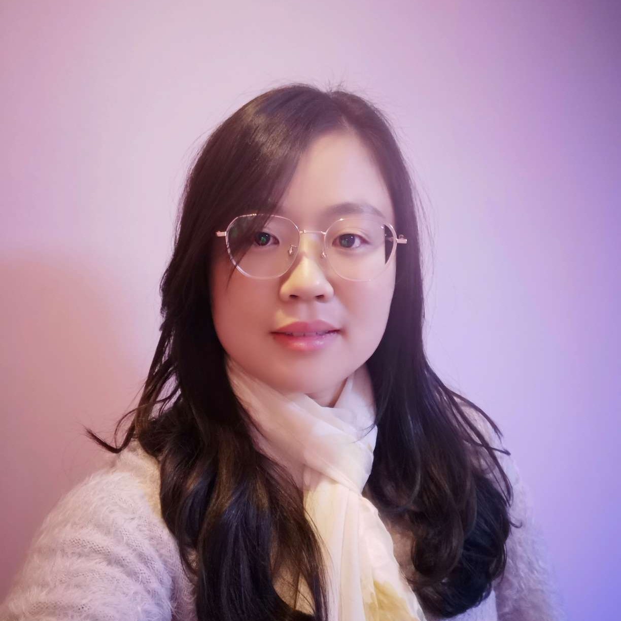 庭瑶的照片