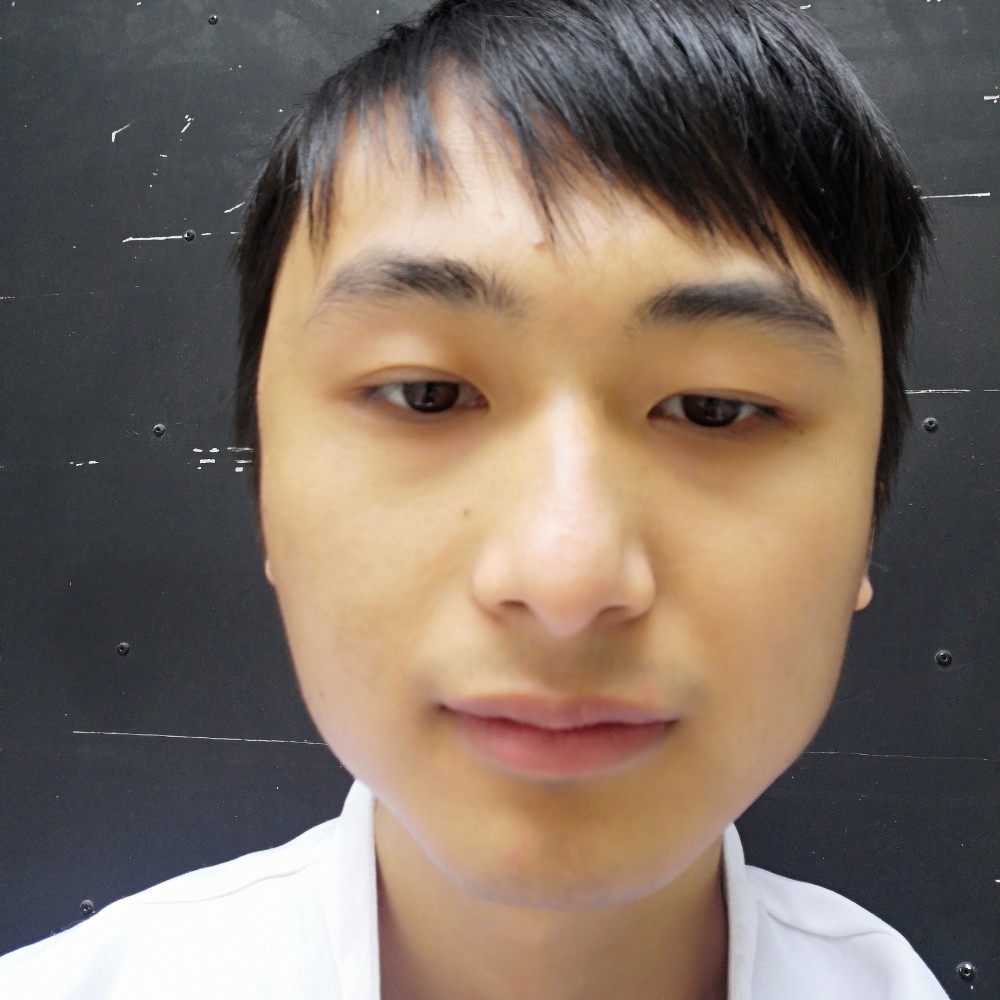 沉默的橘子的照片