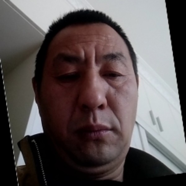 痴情就滑板的照片