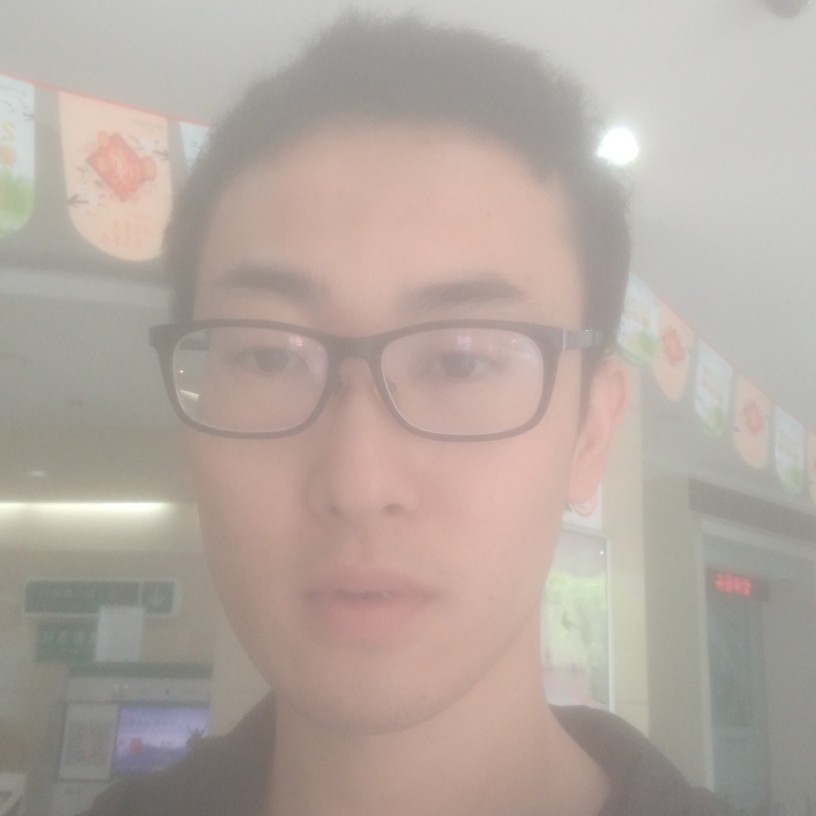 随心交友的照片