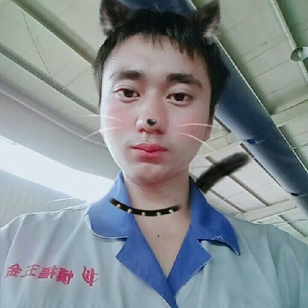 轻松雪碧的照片