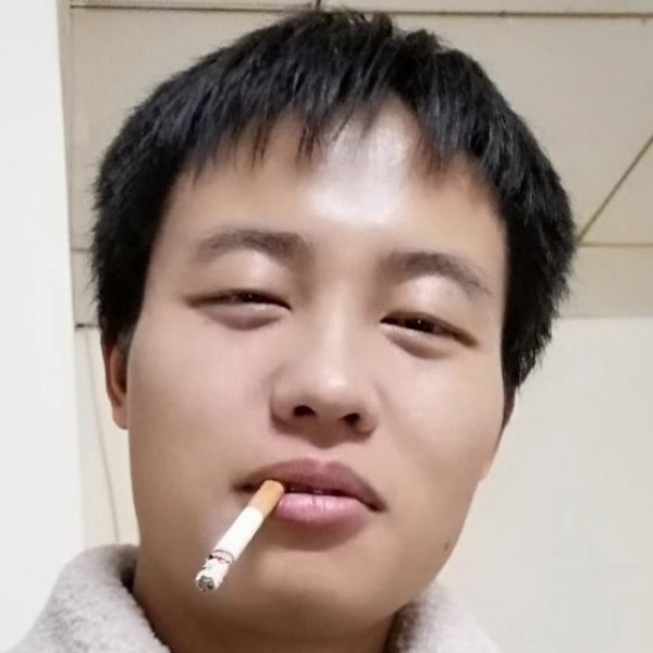 星愿泪了辛勤的照片