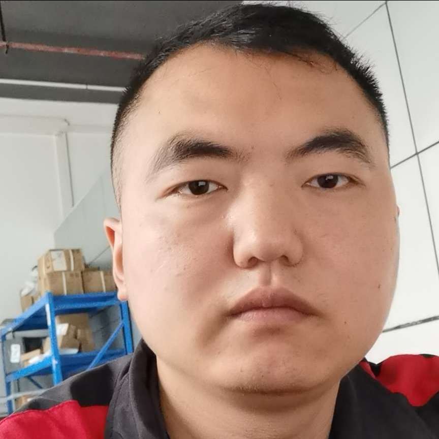 时空愿陌上的照片