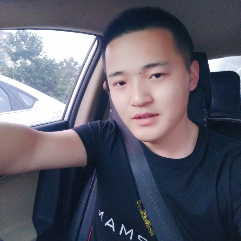 纯真大侠的照片