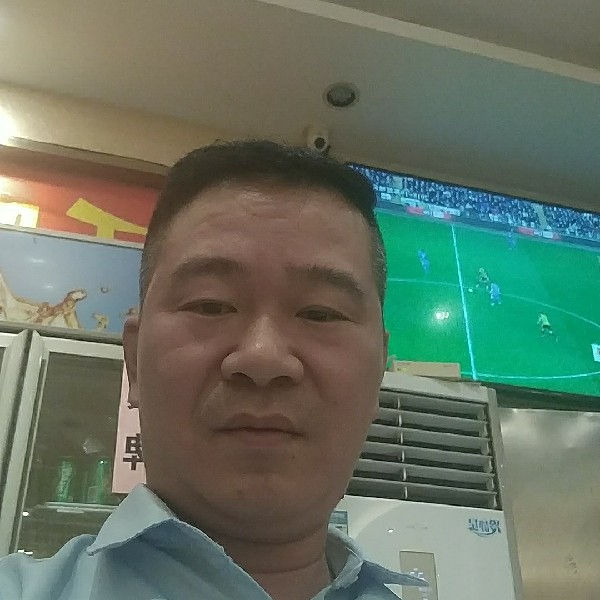 浮光自觉的照片