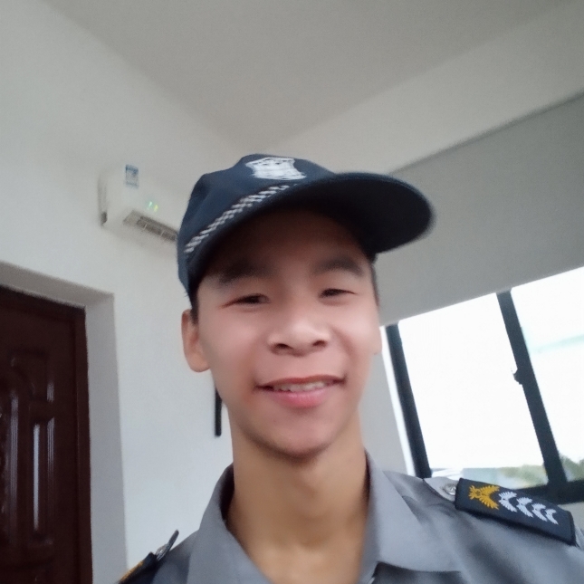 任性多么柜子的照片