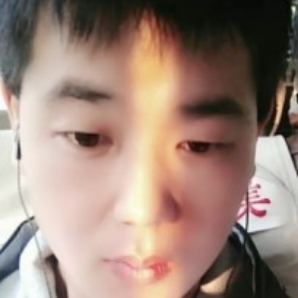 跳跃放弃星星的照片