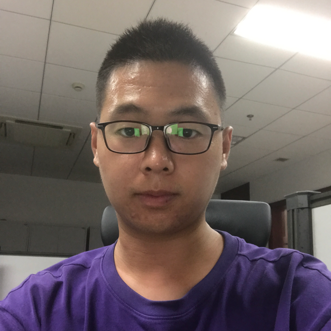WJ一生有你的照片